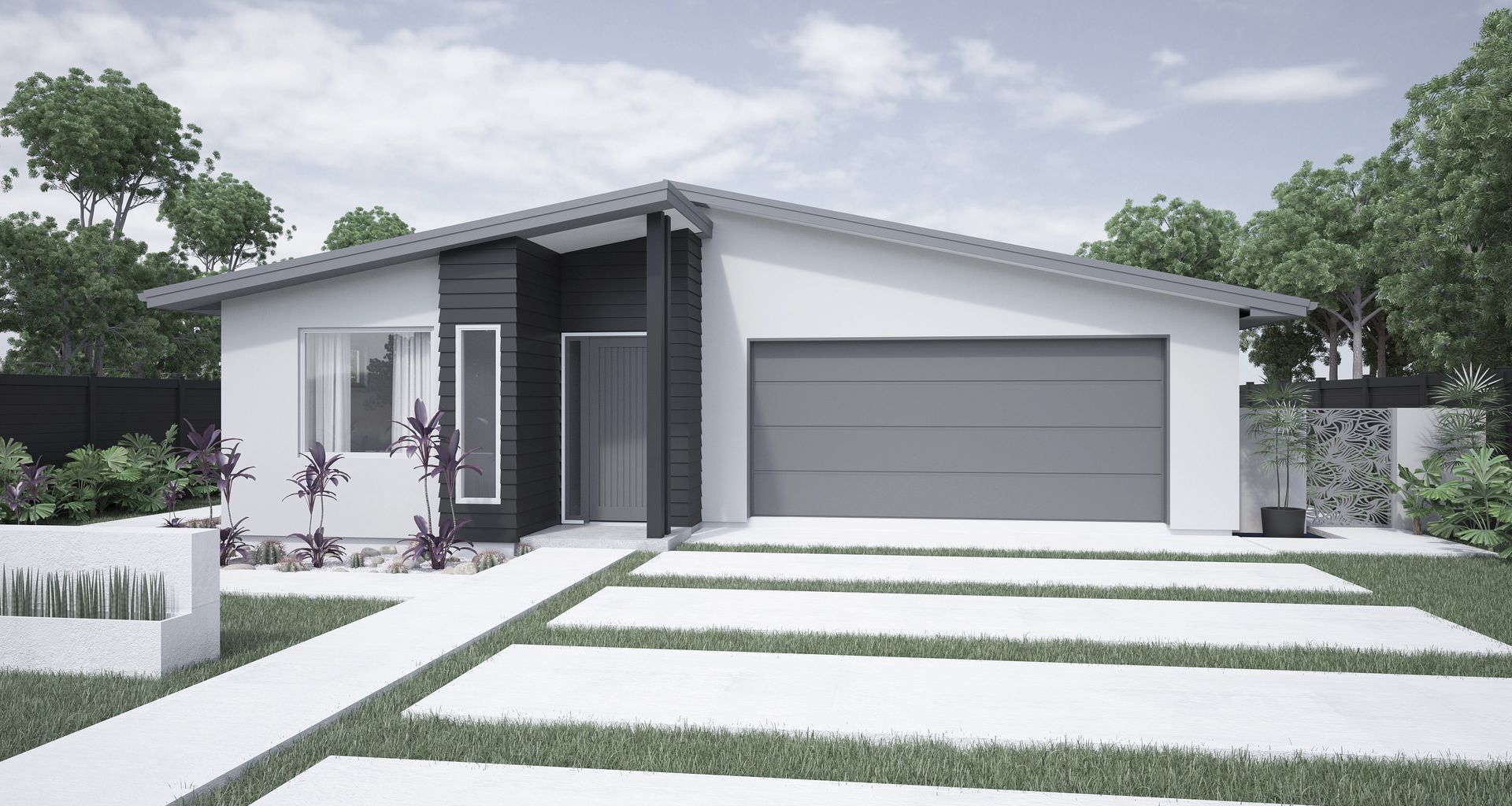 MS_01 Show home banner