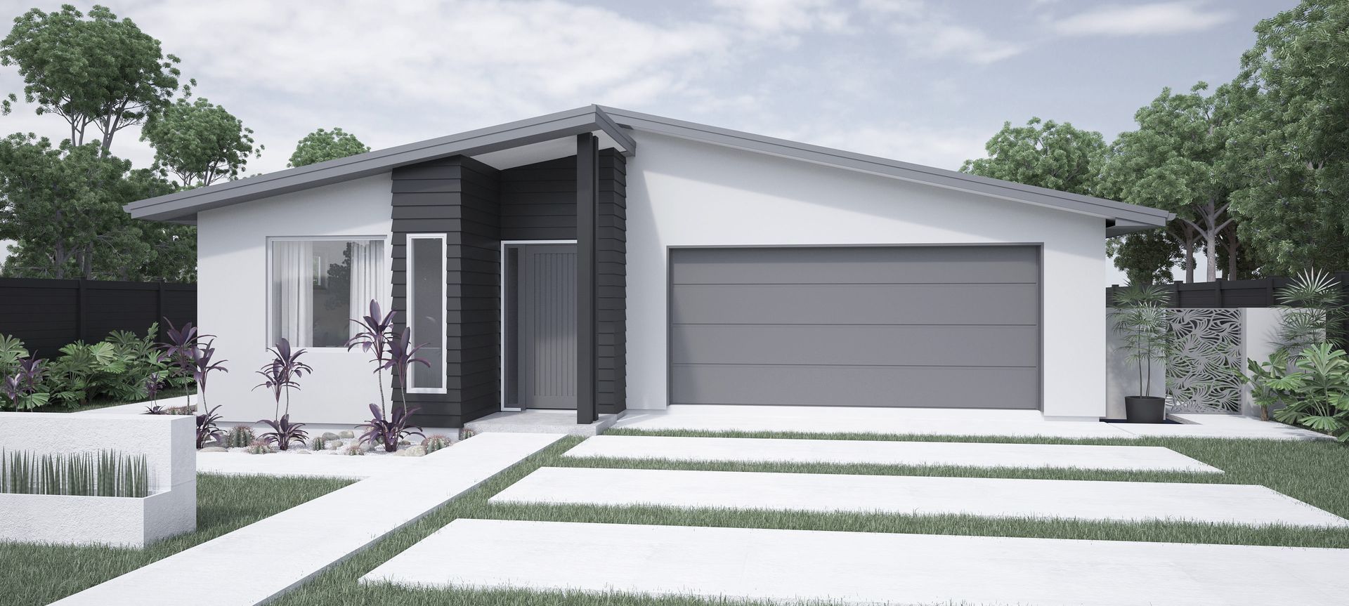 MS_01 Show home banner