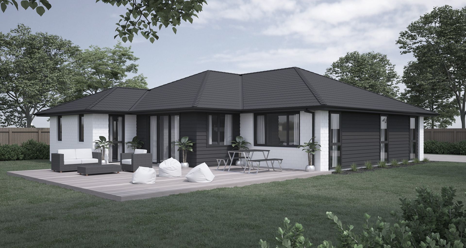 MS_19 Show Home banner