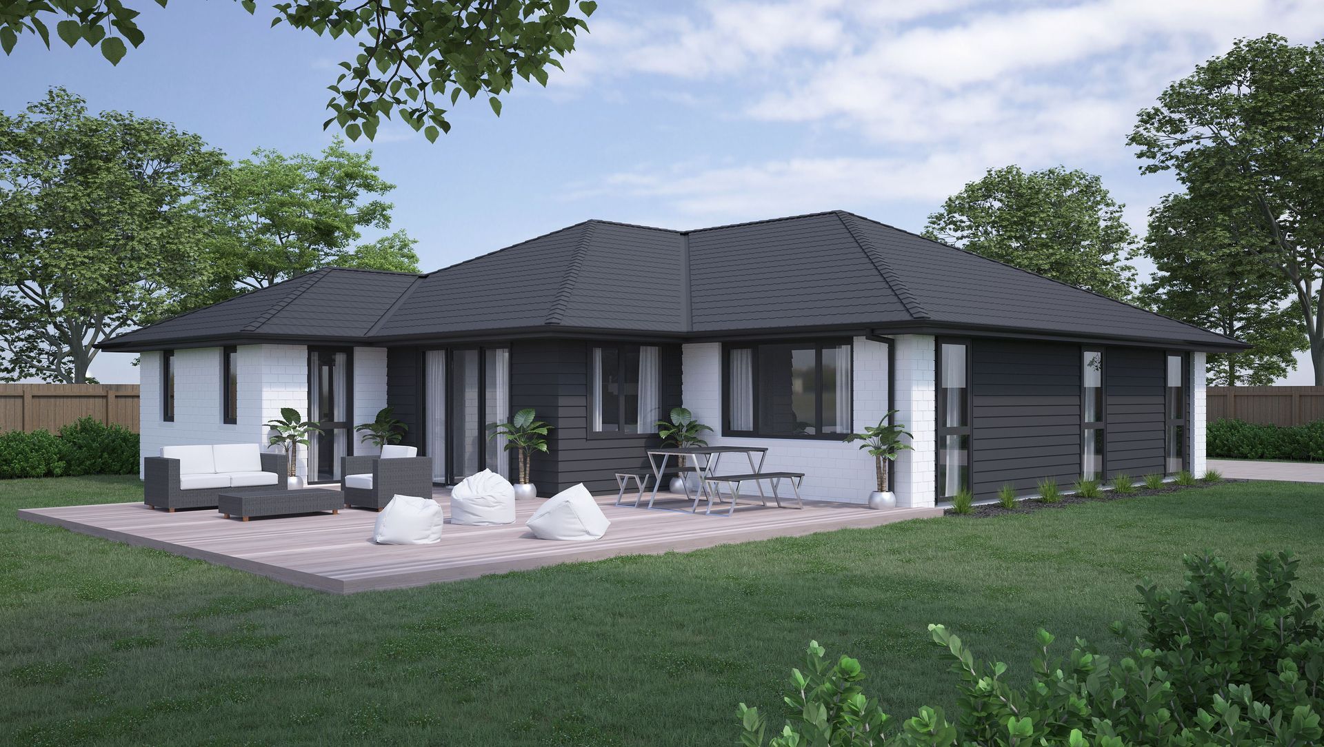 MS_19 Show Home banner