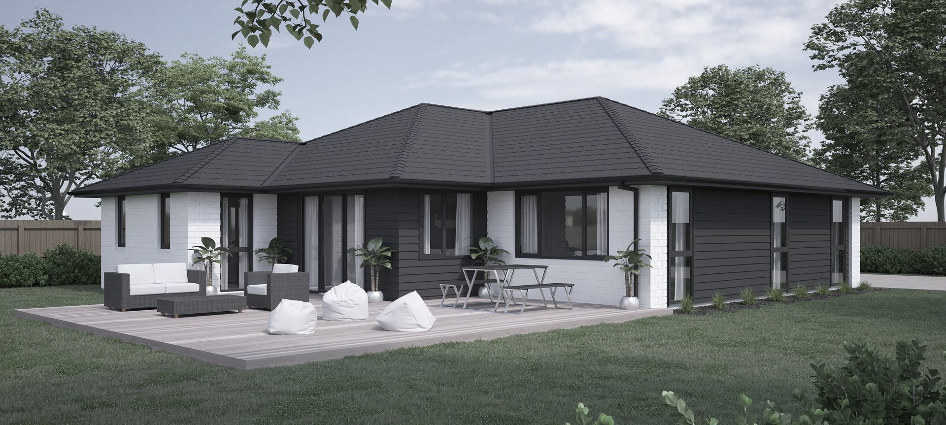 MS_19 Show Home banner