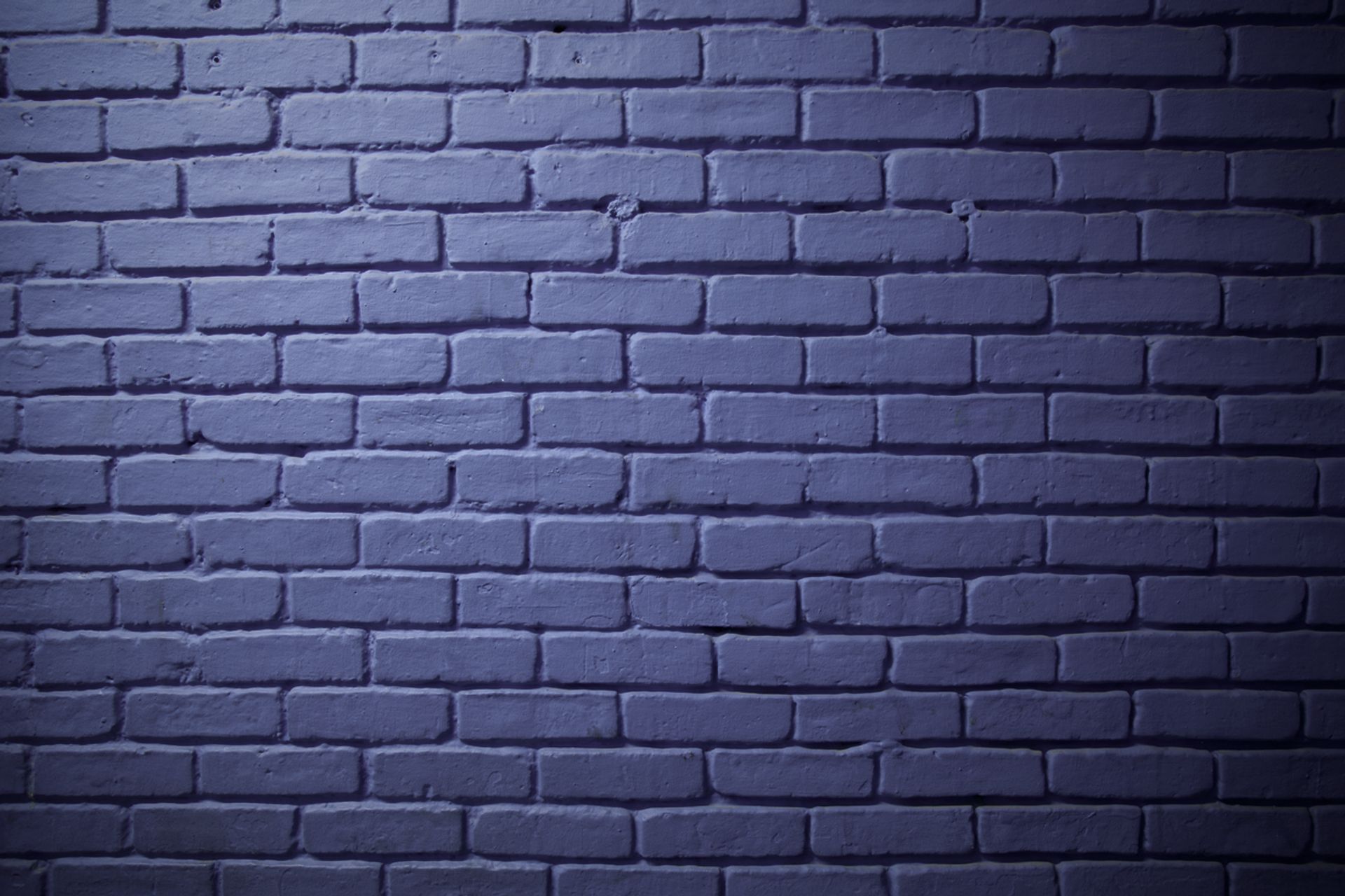 Hero Banner for MTS Property Services