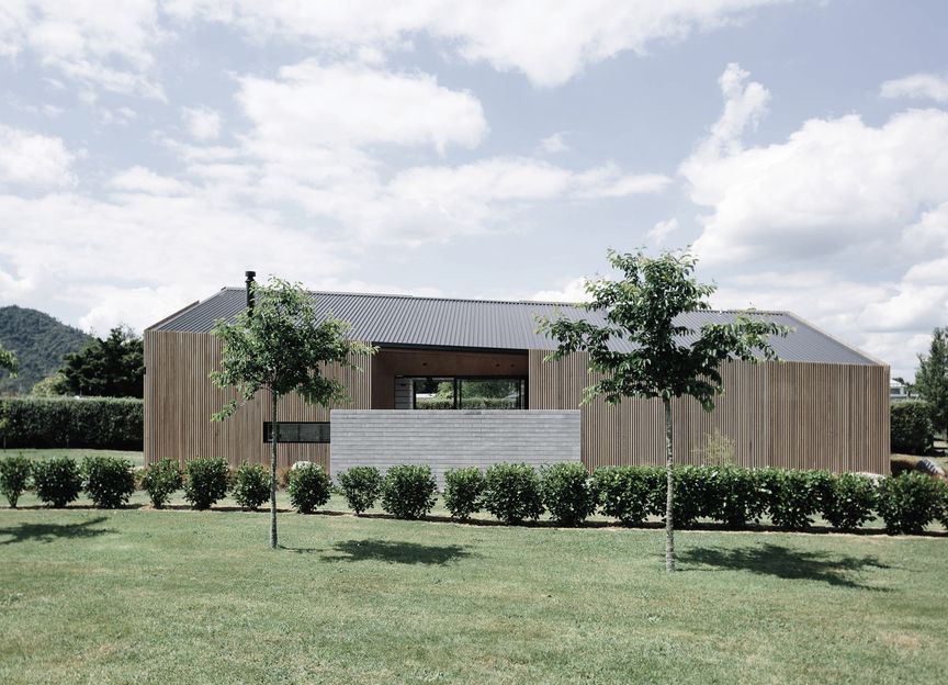 Mackay Construction