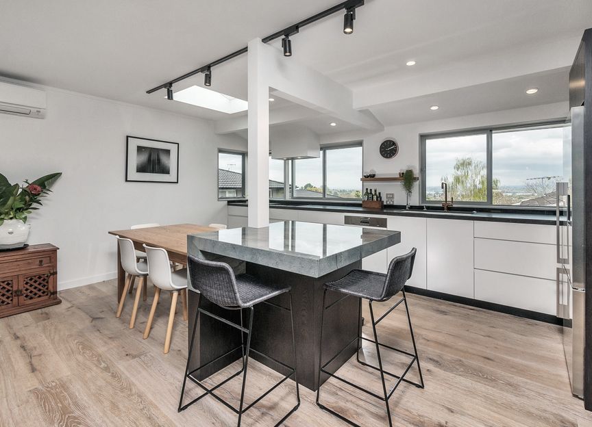 Maggie Gardner Design