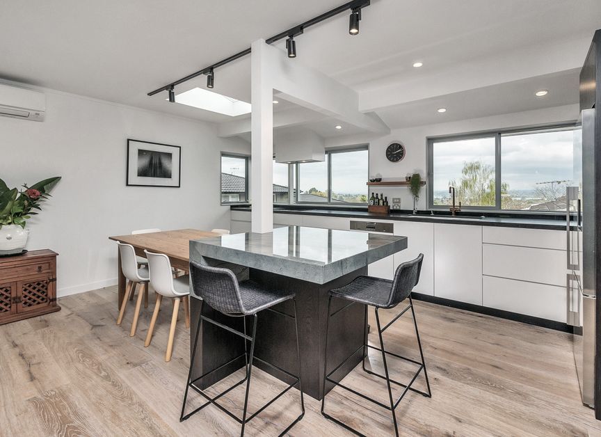 Maggie Gardner Design
