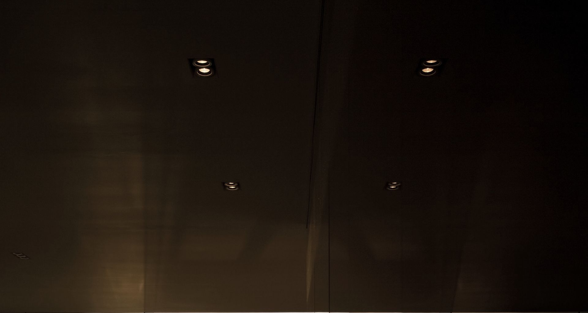 Mai Mai banner