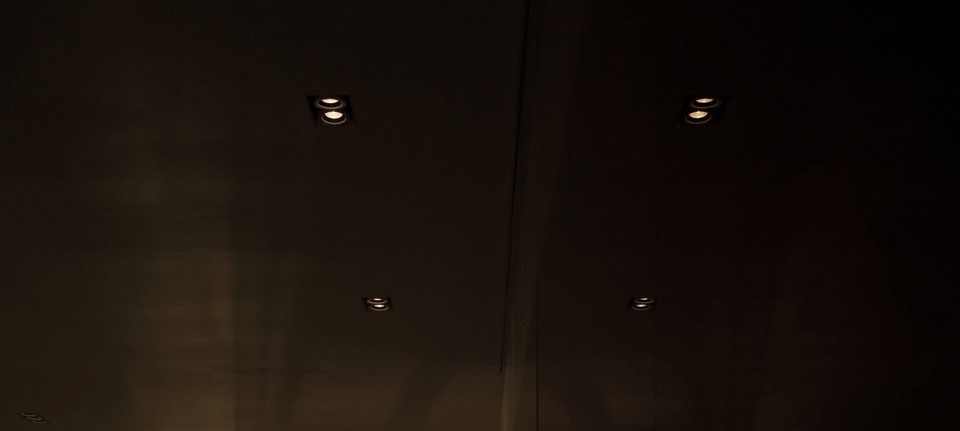 Mai Mai banner