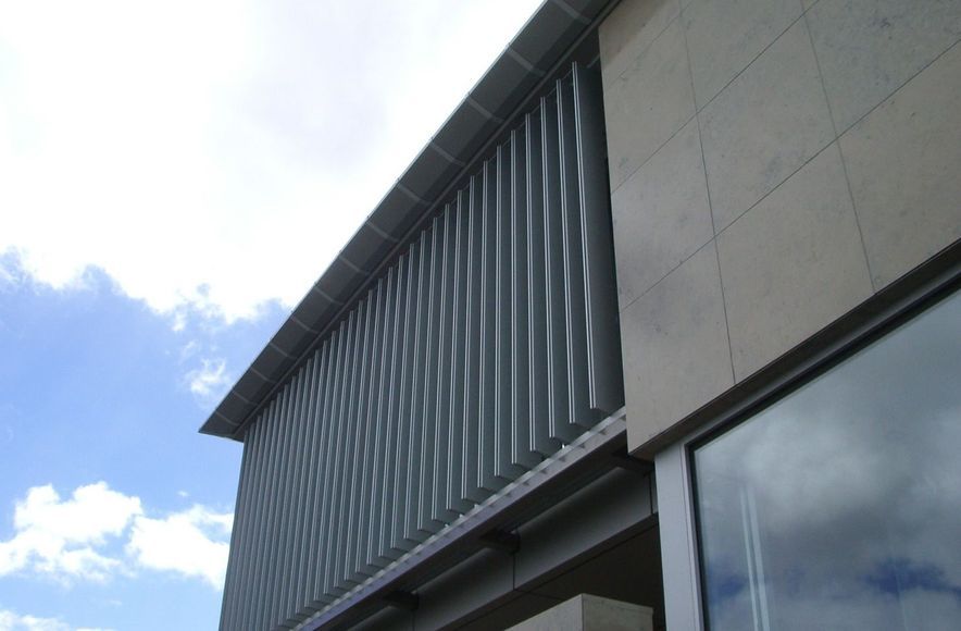 Mairangi Bay Lavish Living
