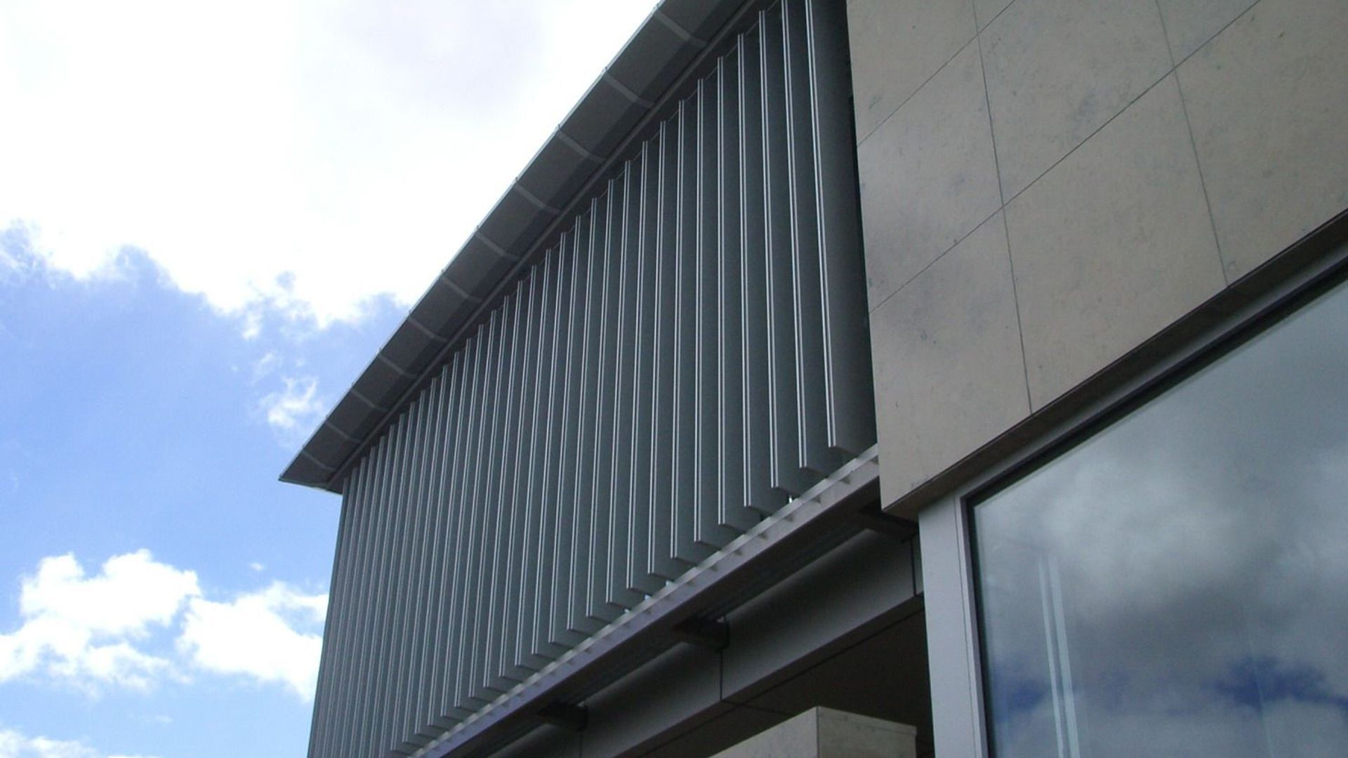 Mairangi Bay Lavish Living banner