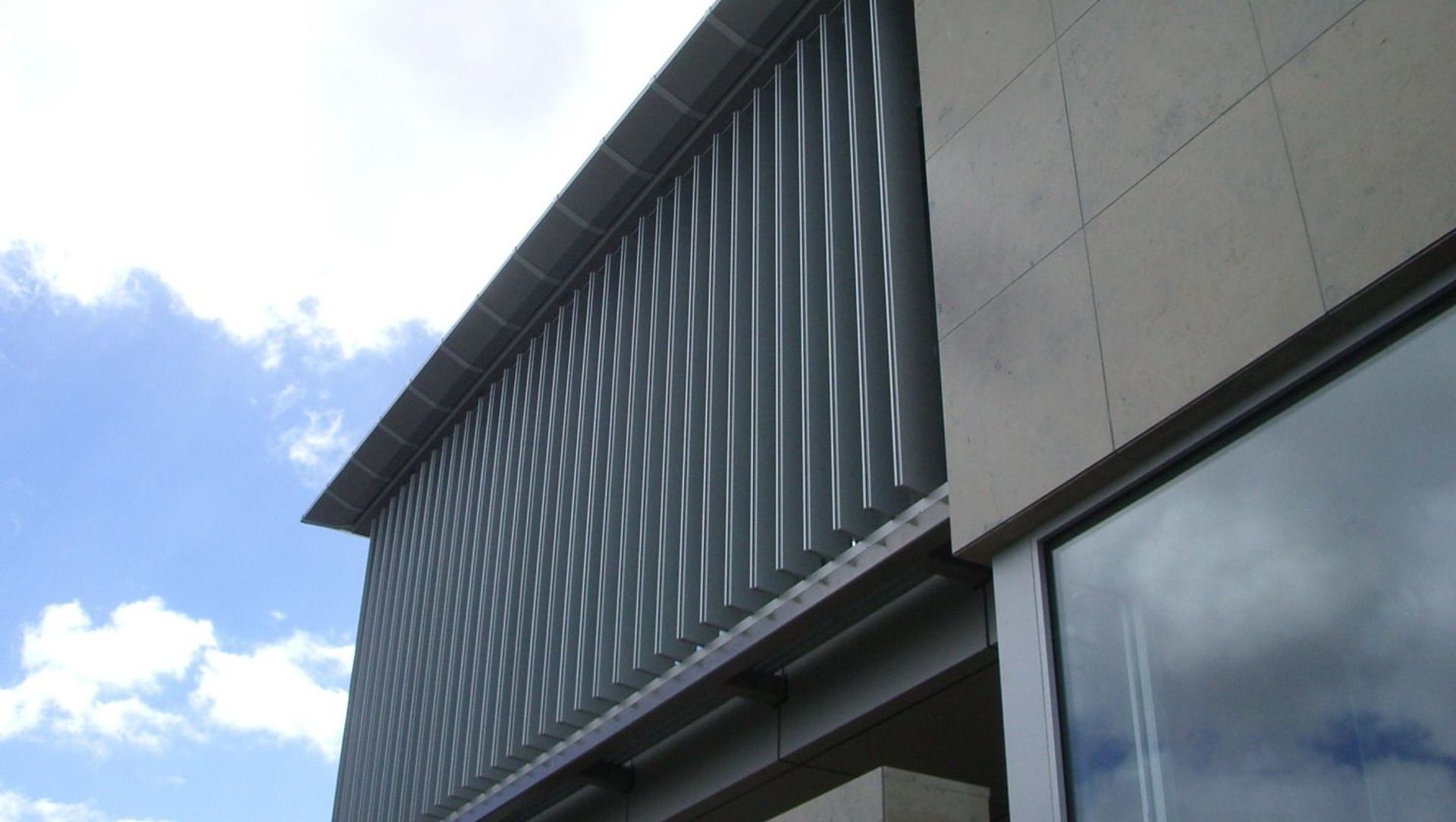 Mairangi Bay Lavish Living banner