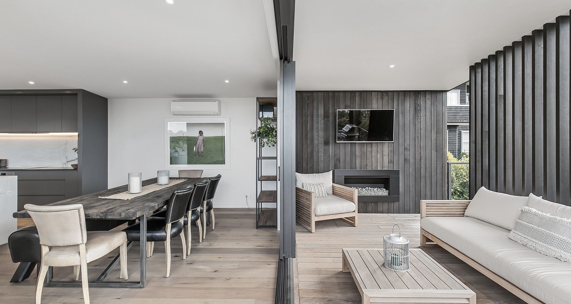 Mairangi Bay Residence banner