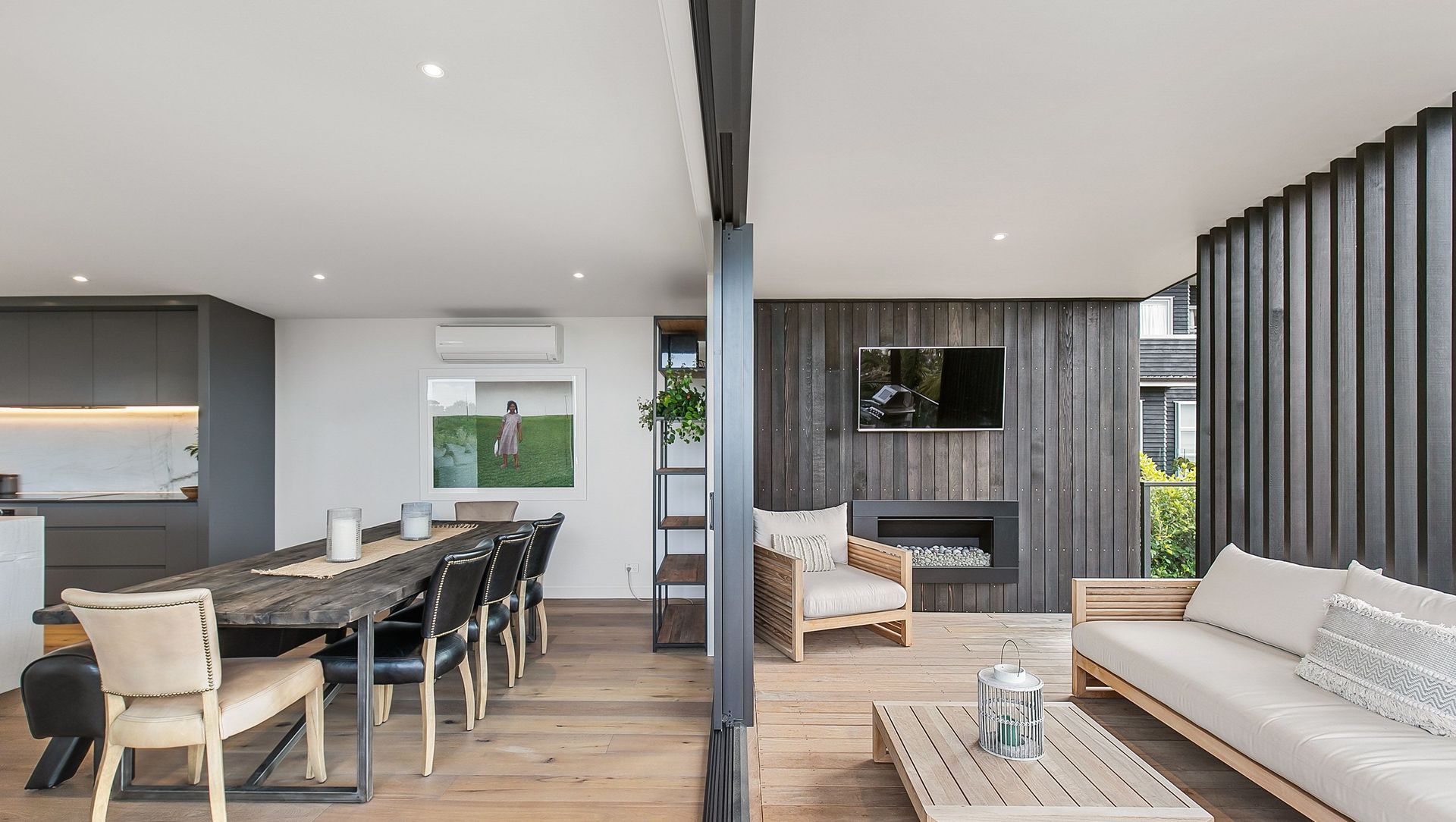 Mairangi Bay Residence banner