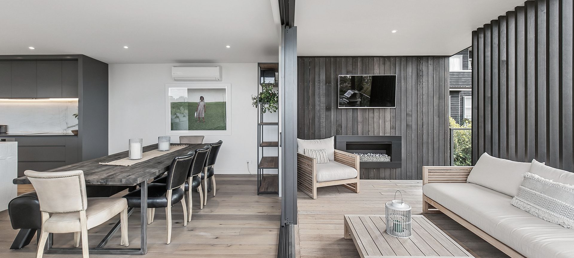 Mairangi Bay Residence banner