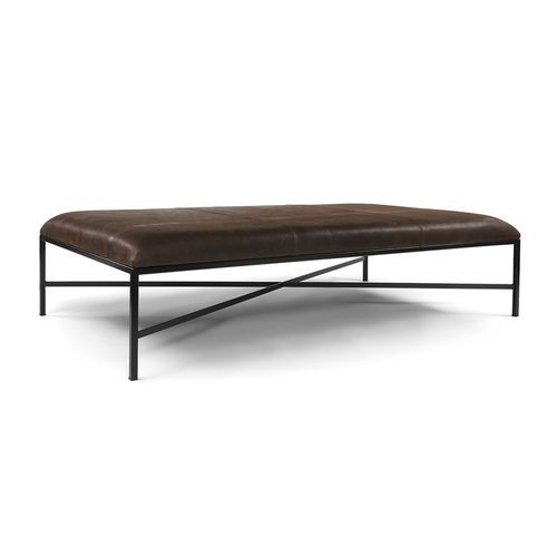 Maison Ottoman