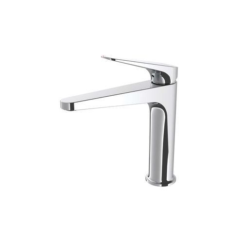Maku Sink Mixer