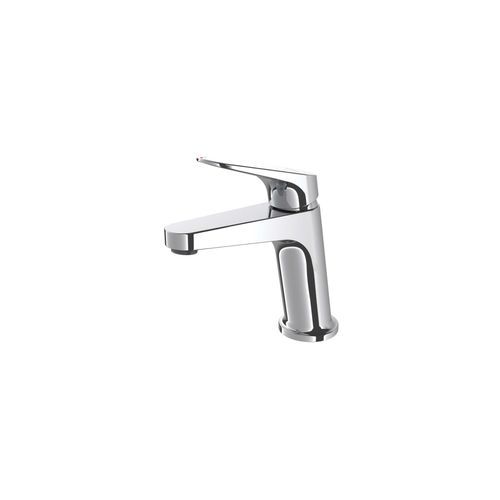 Maku Basin Mixer