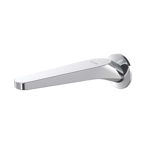 Maku Wall Mounted Bath Spout