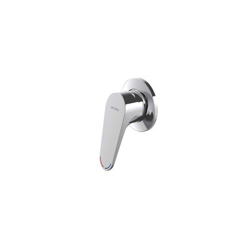 Maku Mini Shower Mixer