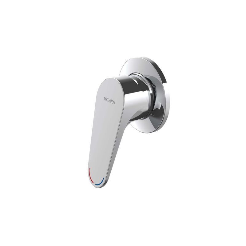 Maku Mini Shower Mixer