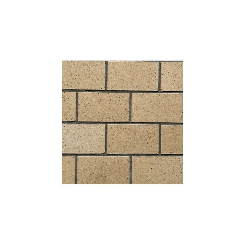 Malvern Heritage Bricks