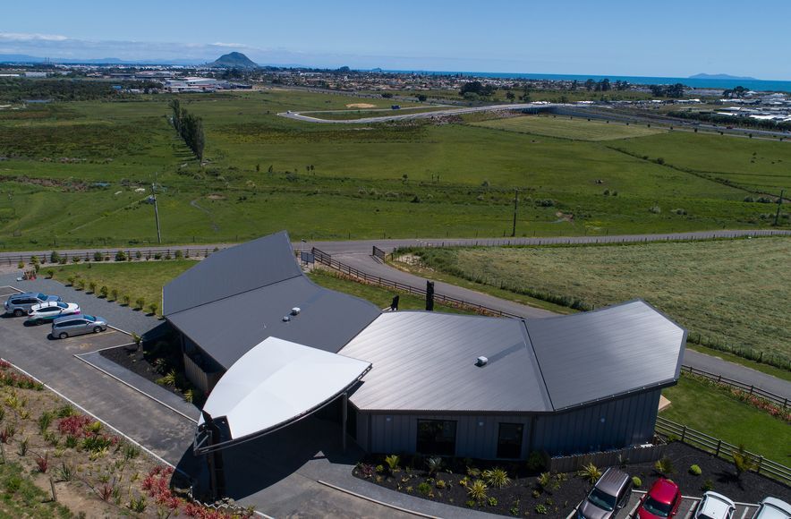 Mangatawa