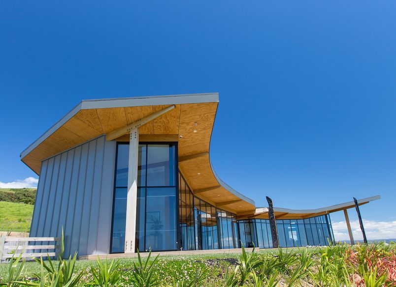 Mangatawa