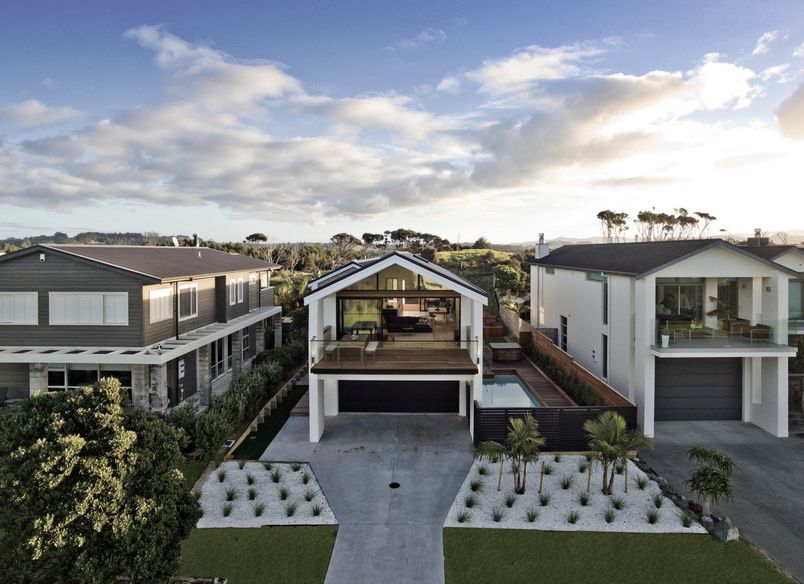Mangatawhiri