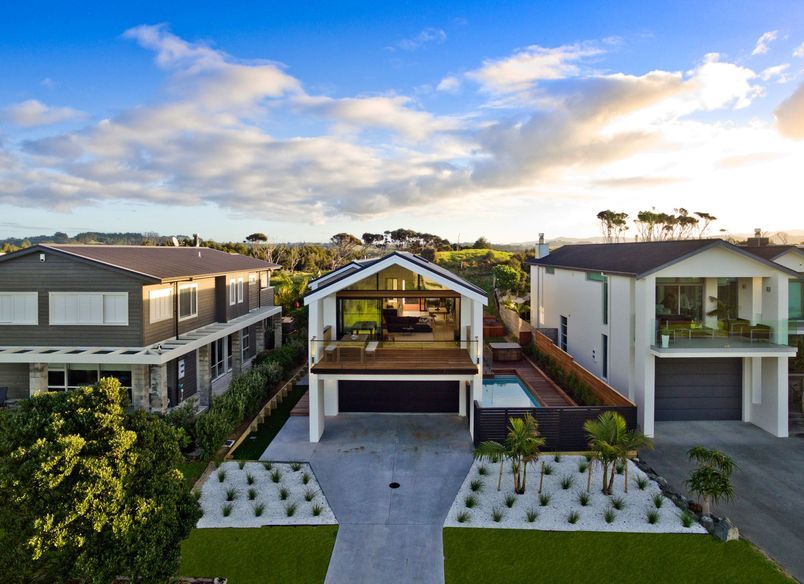 Mangatawhiri