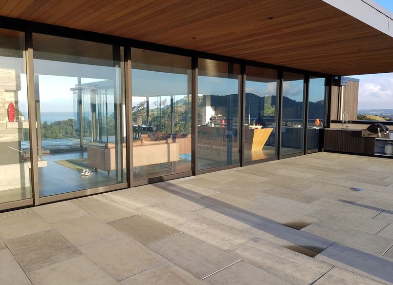 Mangawhai Heads