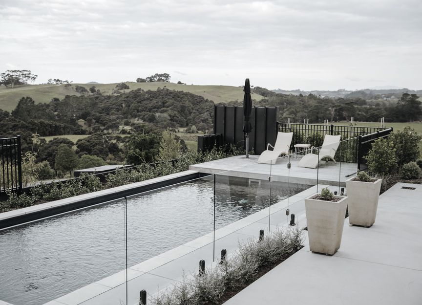 Outdoor Edge