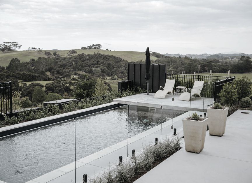 Outdoor Edge