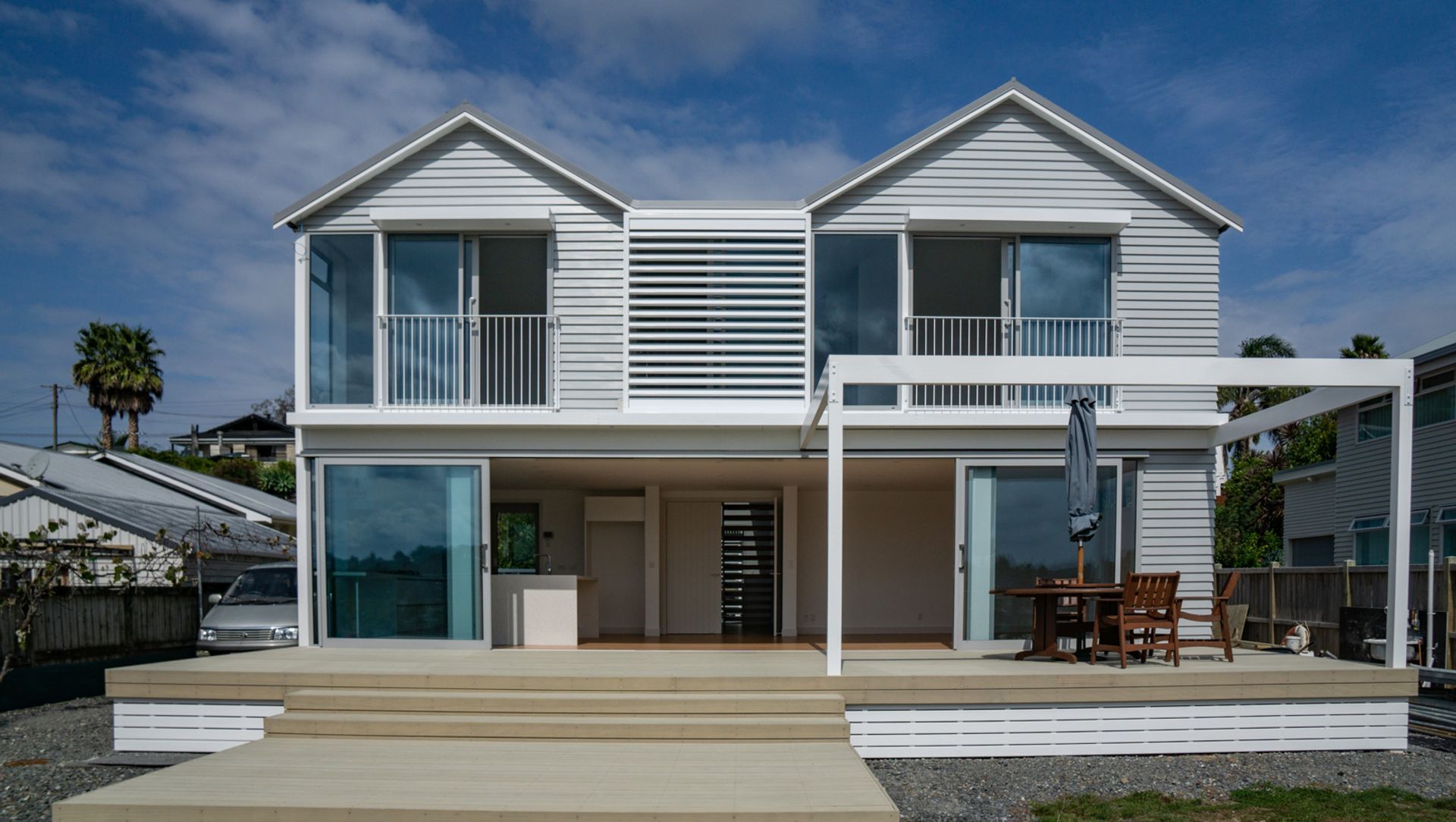 Mangrove Home banner