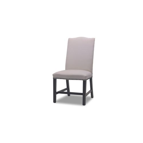 Manilla Dining Chair