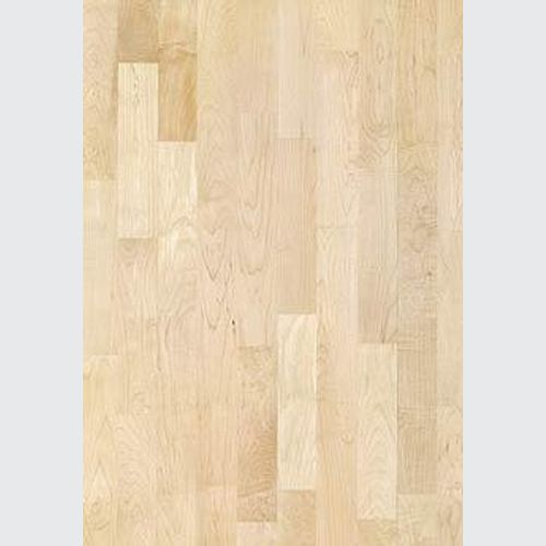 Maple Toronto Wood Flooring