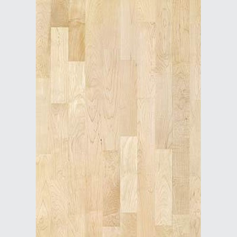 Maple Toronto Wood Flooring