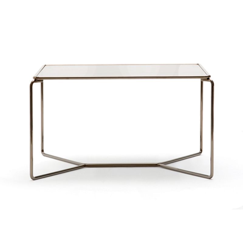 Marcel Table by Billiani