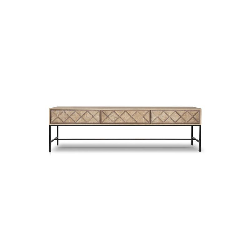 Margaux Console
