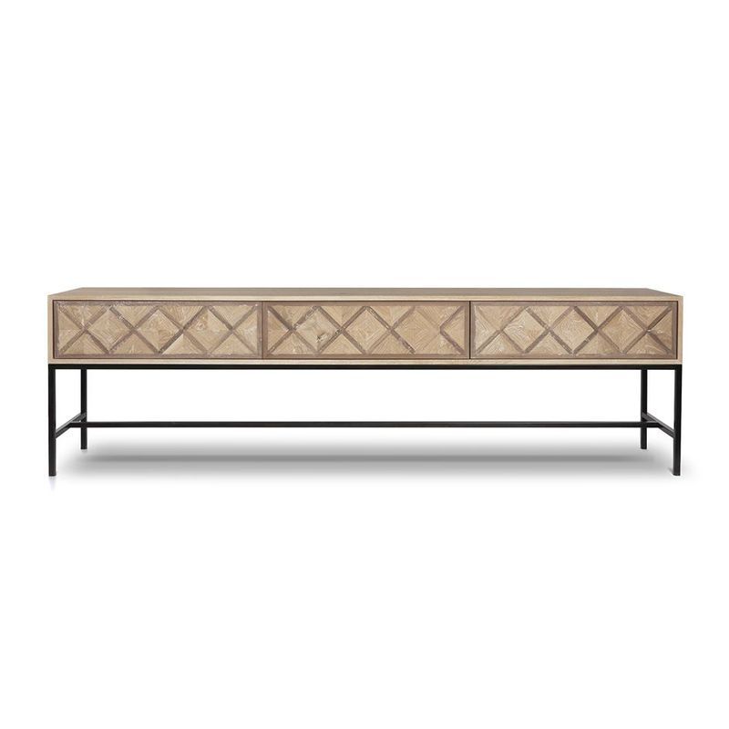 Margaux Console