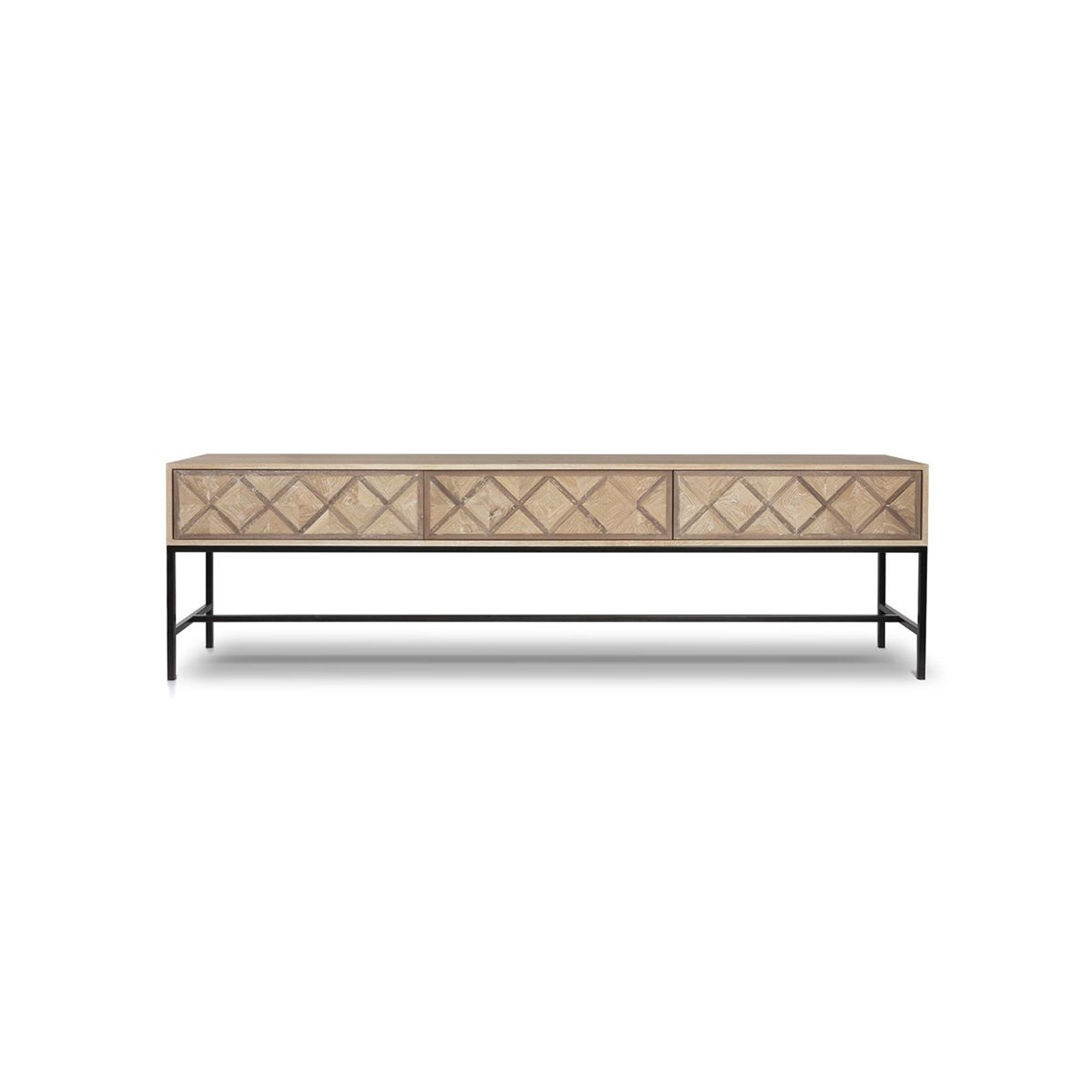 Margaux Console