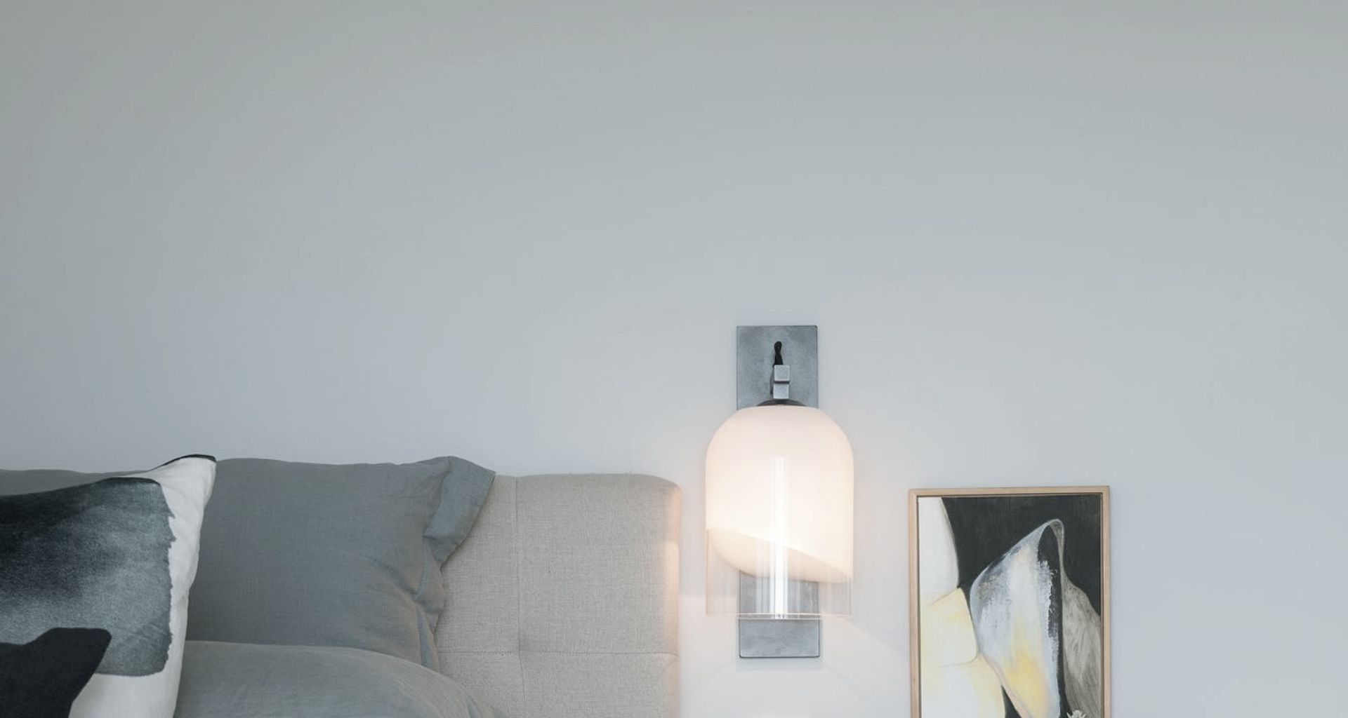 Marine Parade Apartment banner
