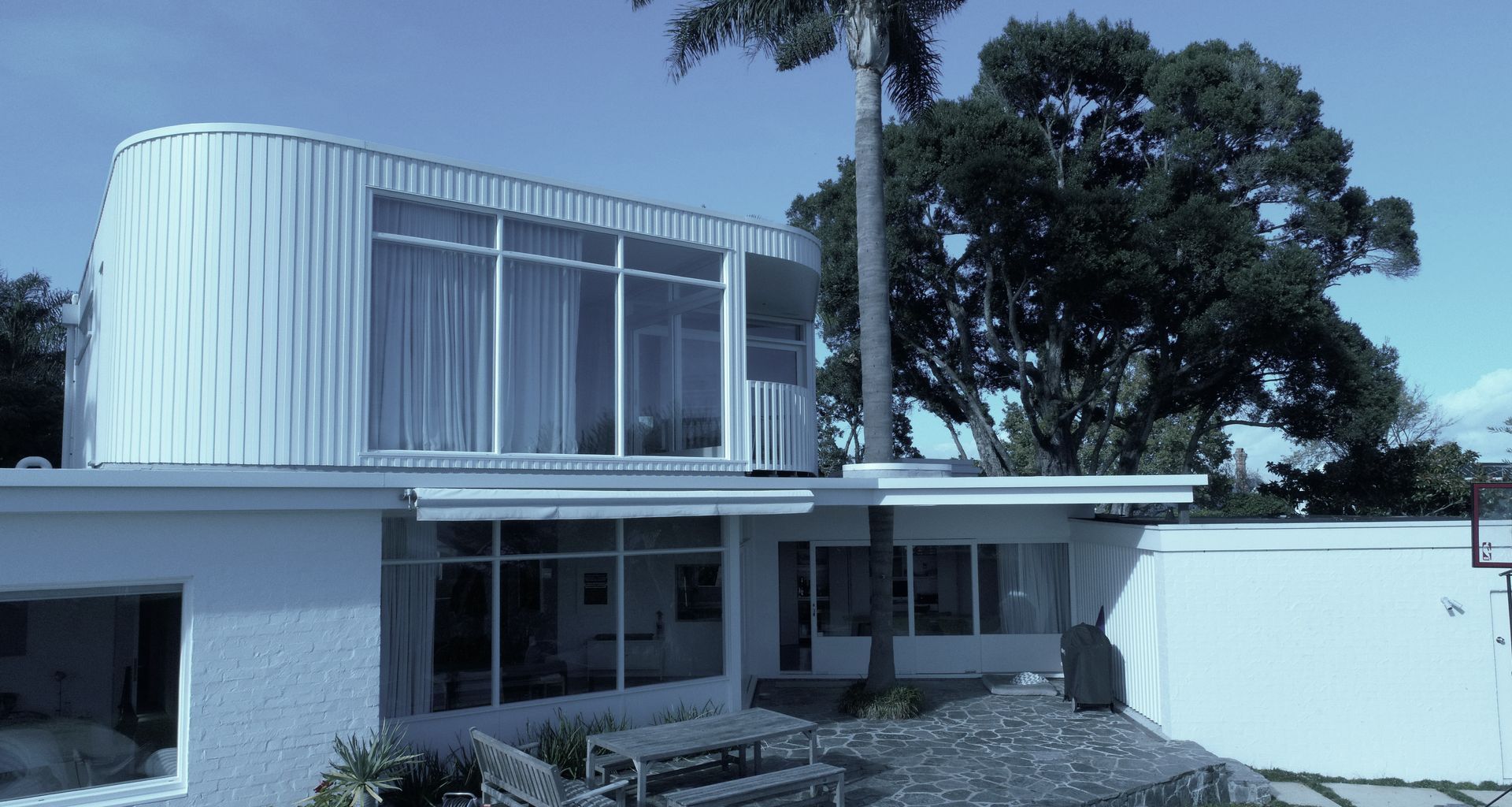 Marine Parade Home banner