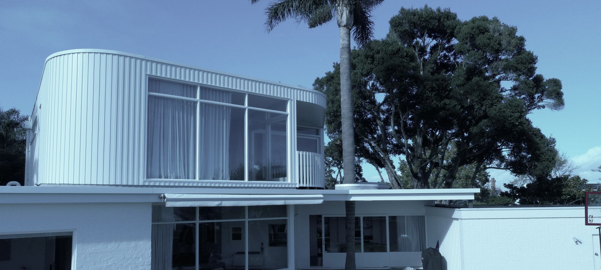 Marine Parade Home banner