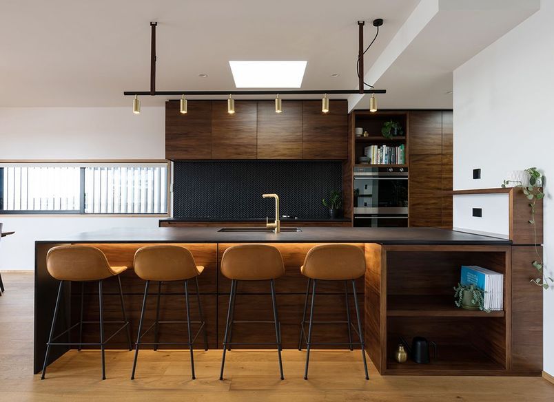 Marine Parade Residence