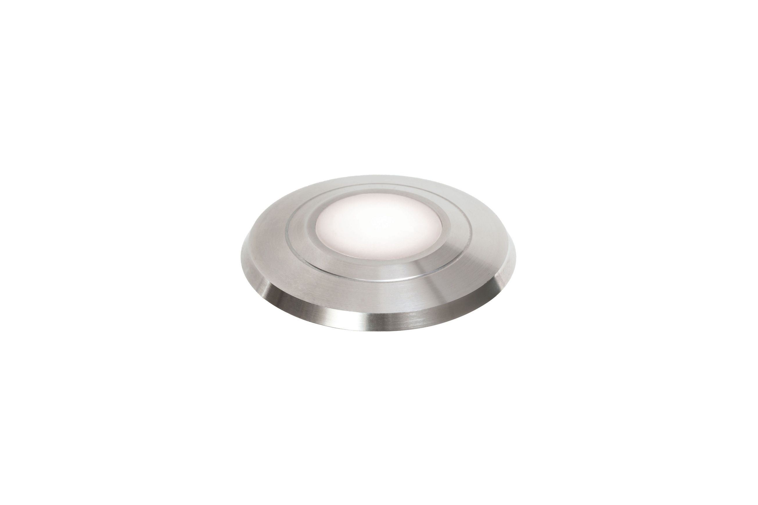 Marker-LIGHTZ Spring Mounted LED Light