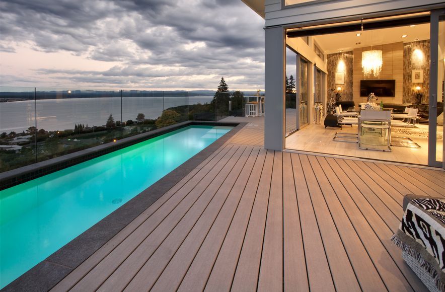 Mapara Road, Taupo
