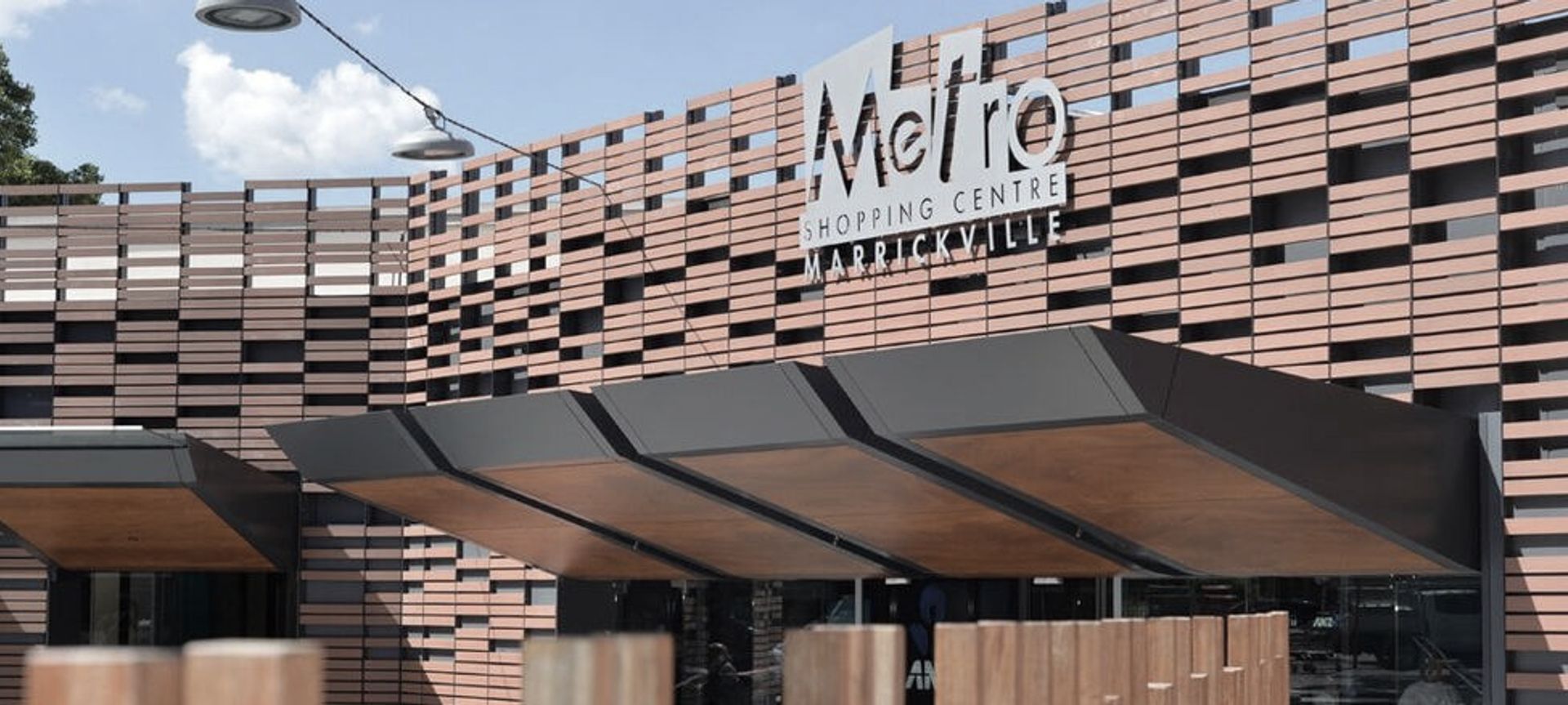 Marrickville Metro Shopping Centre By Design Central ArchiPro NZ   EyJlZGl0cyI6W3sidHlwZSI6InpwY2YiLCJvcHRpb25zIjp7ImJveFdpZHRoIjoxOTIwLCJib3hIZWlnaHQiOjg2MywiY292ZXIiOnRydWUsInpvb21XaWR0aCI6MjM2NCwic2Nyb2xsUG9zWCI6NTAsInNjcm9sbFBvc1kiOjUwLCJiYWNrZ3JvdW5kIjoicmdiKDY2LDczLDQyKSIsImZpbHRlciI6Nn19LHsidHlwZSI6ImZsYXR0ZW4iLCJvcHRpb25zIjp7ImJhY2tncm91bmQiOiIjZmZmZmZmIn19XSwicXVhbGl0eSI6ODcsInRvRm9ybWF0IjoianBnIn0=