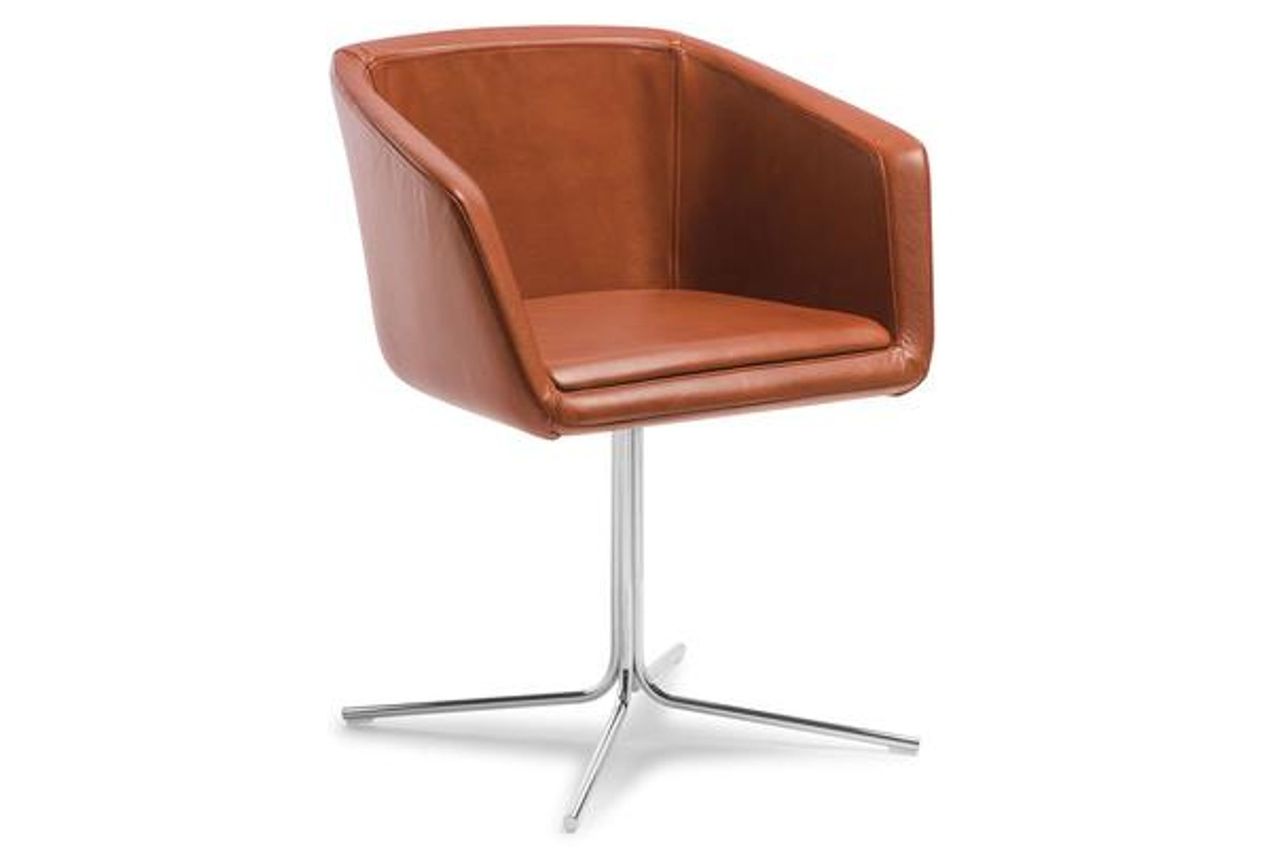 Soft Seating Collection