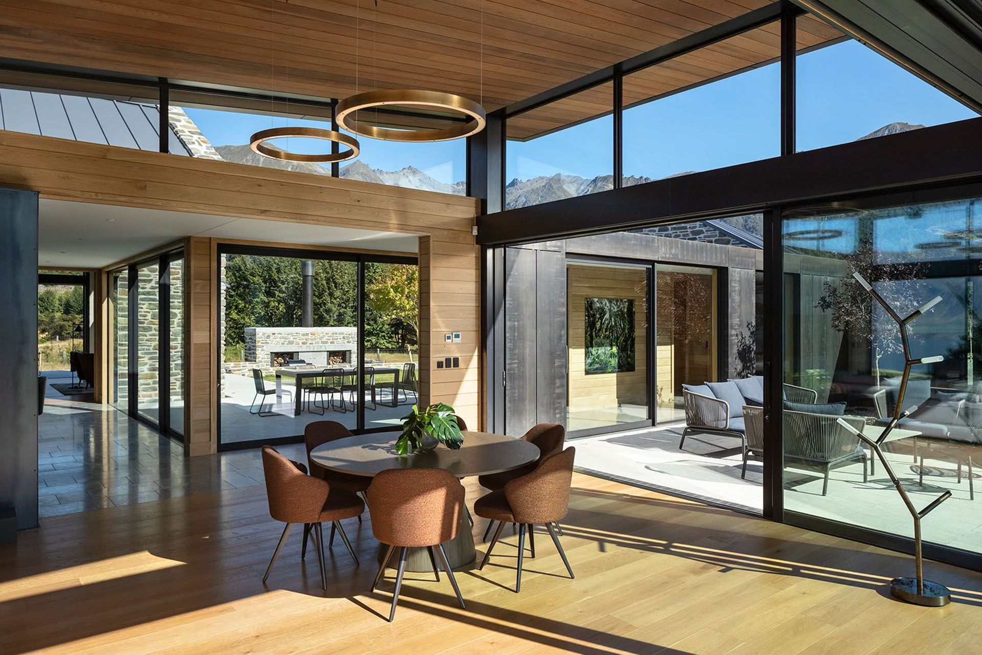 Photograph: Simon Devitt.