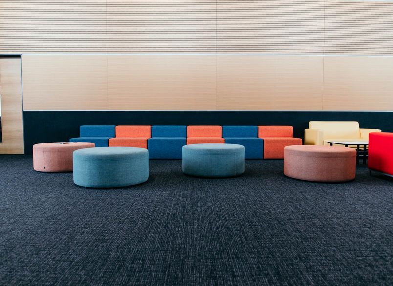 Massey University School of Aviation