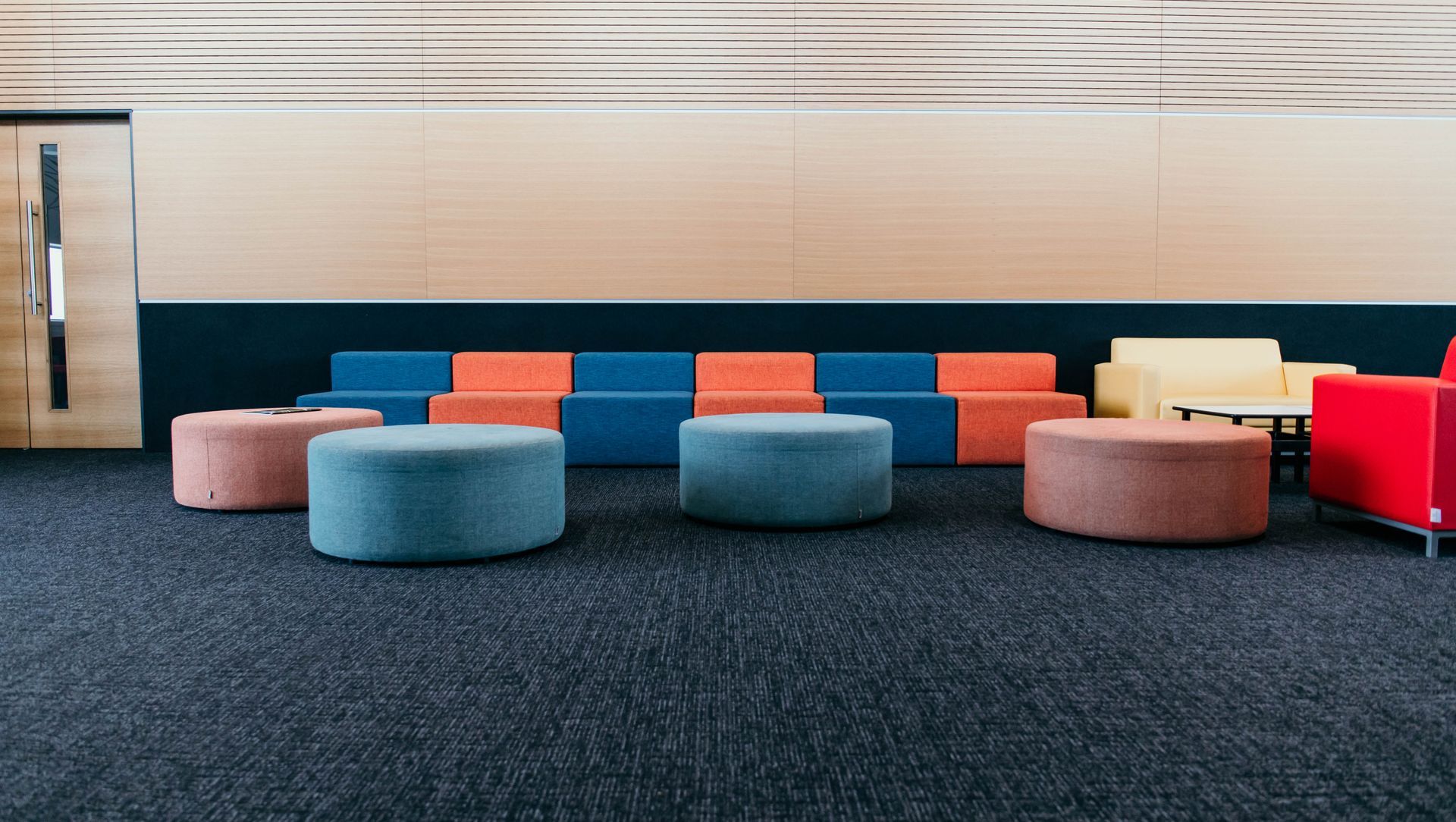 Massey University School of Aviation banner